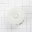 WE16X26371 GE Blower Wheel Condenser
