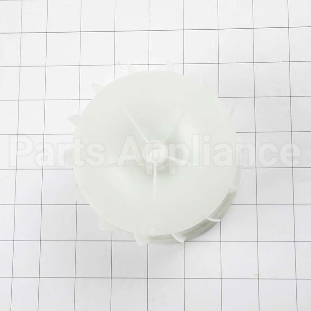 WE16X26371 GE Blower Wheel Condenser