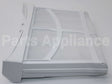 WE16X28728 GE Lint Filter