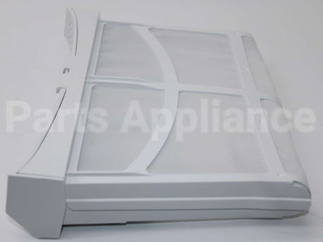 WE16X28728 GE Lint Filter