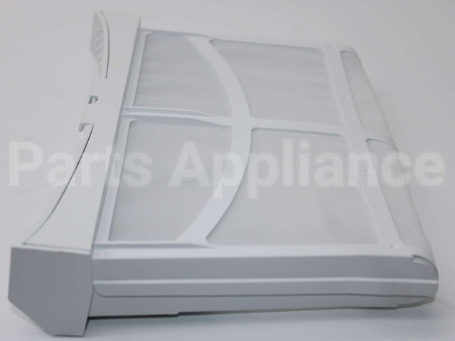 WE16X28728 GE Lint Filter