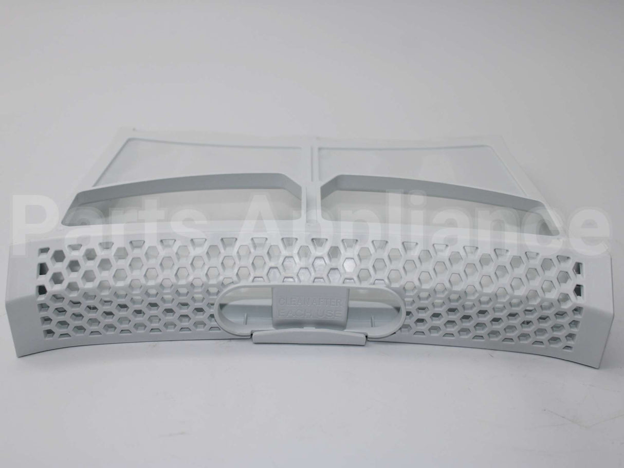 WE16X28728 GE Lint Filter