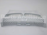 WE16X28728 GE Lint Filter