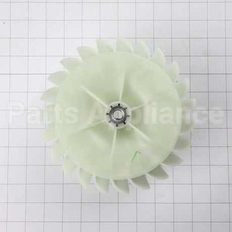 WE16X28729 GE Blower Fan