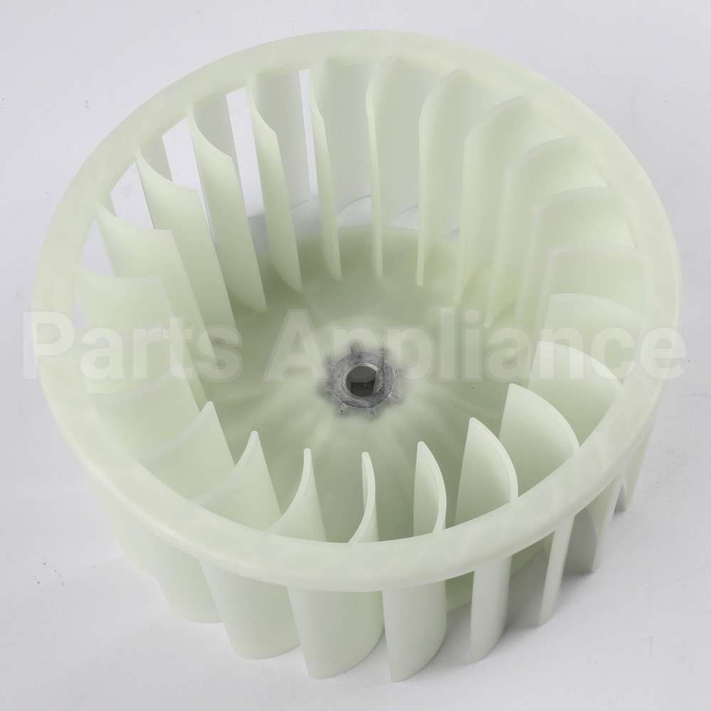 WE16X28729 GE Blower Fan