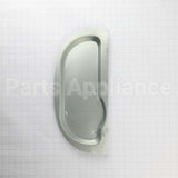 WE16X29317 GE Dryer Side Vent Kit