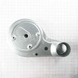 WE16X29713 GE Blower Housing