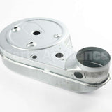 WE16X29713 GE Blower Housing