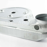 WE16X29713 GE Blower Housing