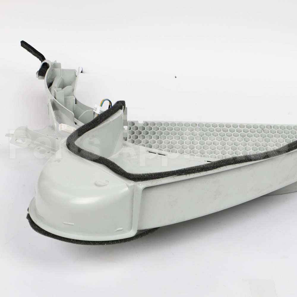 WE16X33120 GE Duct Trap