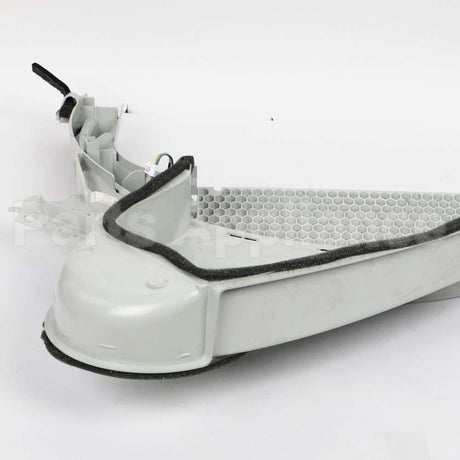 WE16X33120 GE Duct Trap