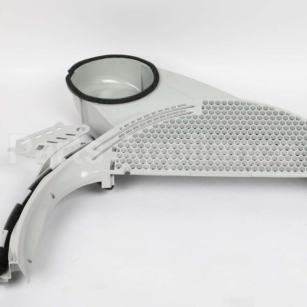 WE16X33120 GE Duct Trap