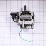 WE17M45 GE Blower Motor (W/Control)
