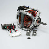 WE17X10010 GE Motor Kit