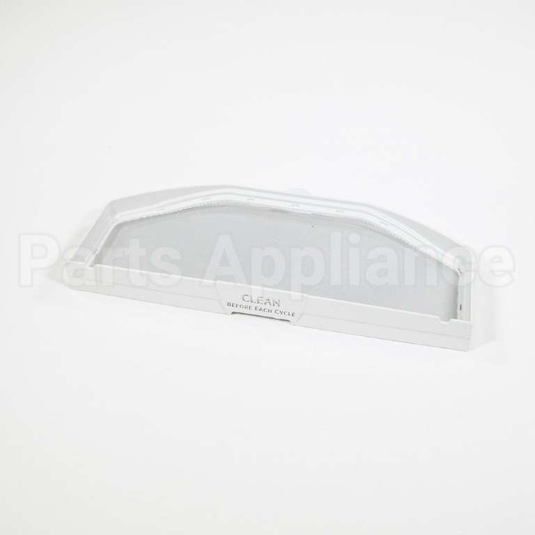 WE18M24 GE Filter Asm