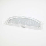 WE18M24 GE Filter Asm