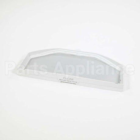 WE18M24 GE Filter Asm