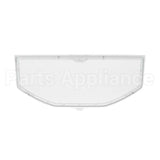 WE18M24 GE Filter Asm