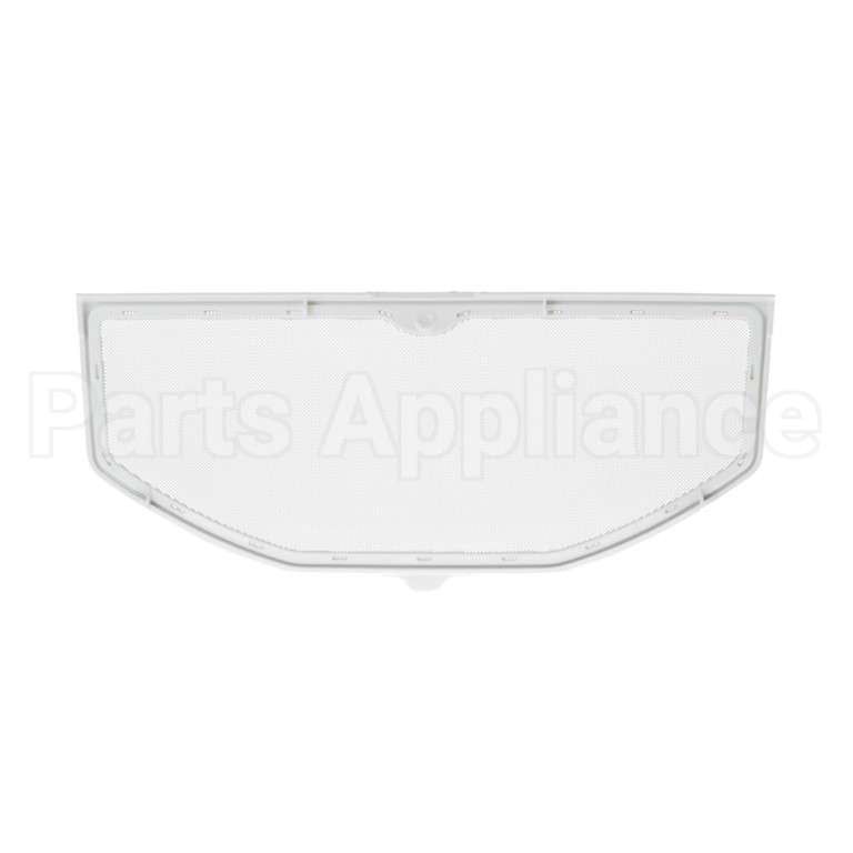 WE18M24 GE Filter Asm