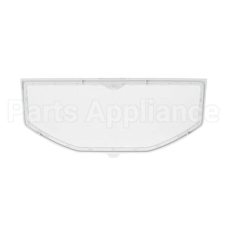 WE18M24 GE Filter Asm