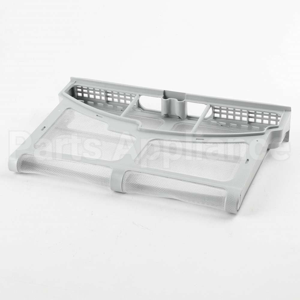 WE18X10015 GE Lint Filter