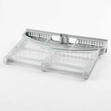 WE18X10015 GE Lint Filter