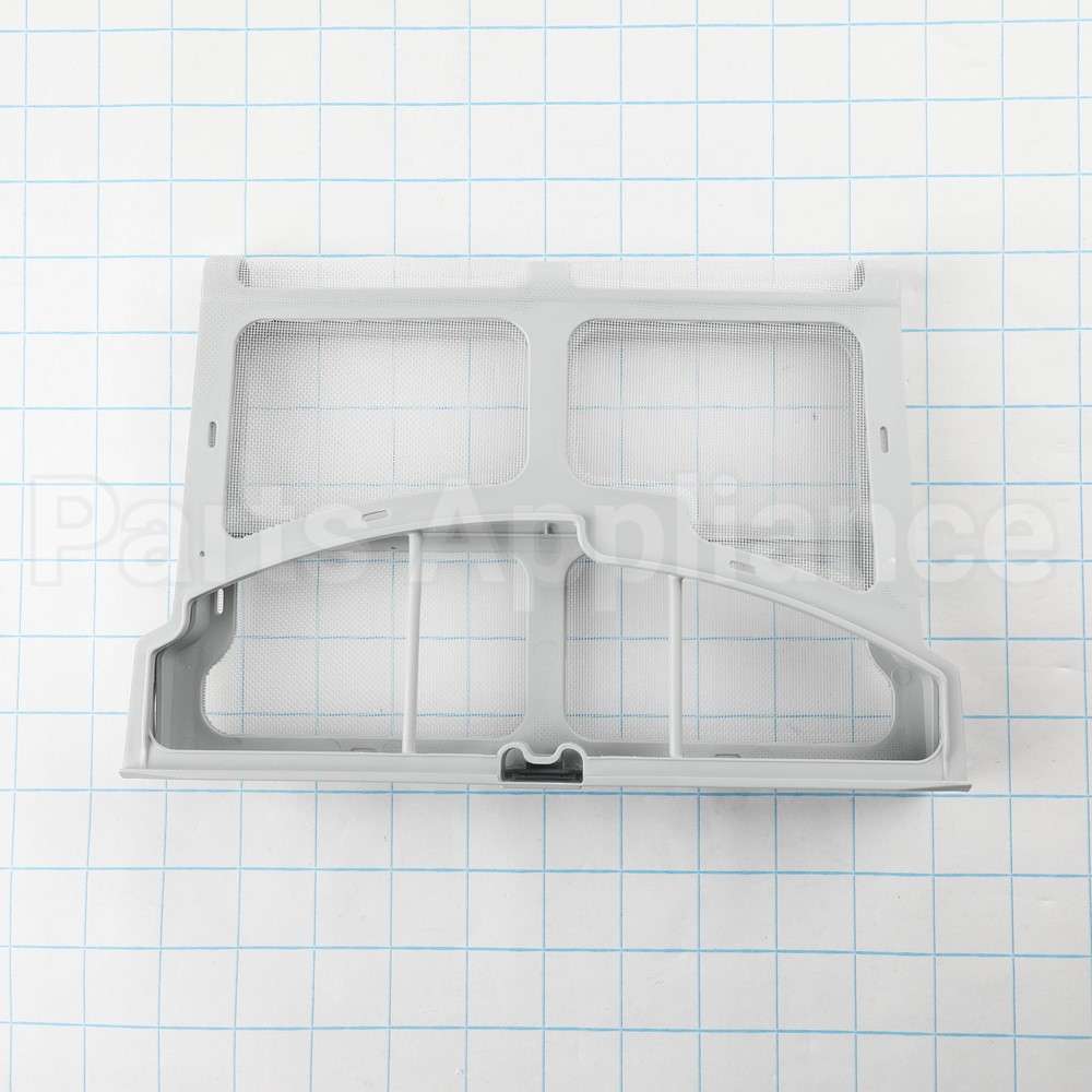 WE18X10015 GE Lint Filter