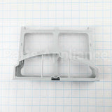 WE18X10015 GE Lint Filter