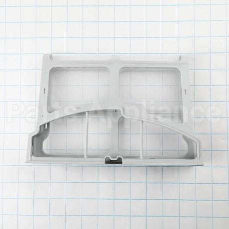 WE18X10015 GE Lint Filter