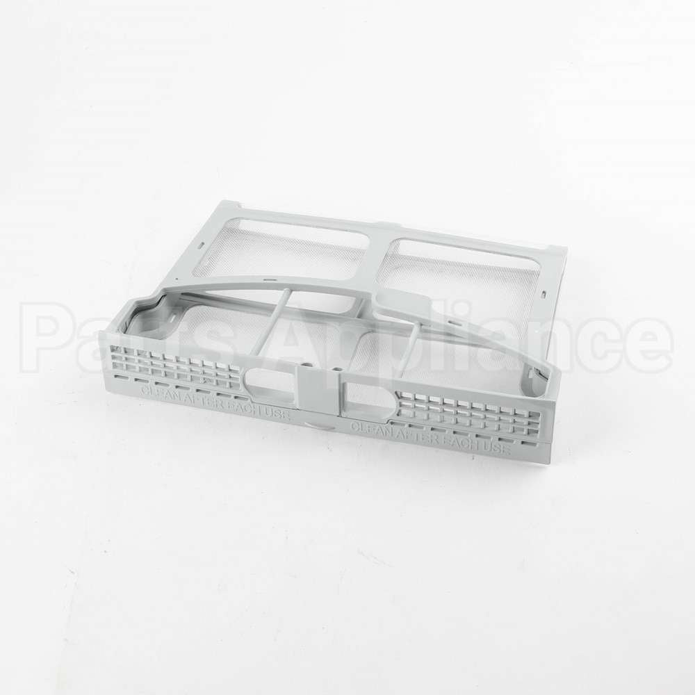 WE18X10015 GE Lint Filter