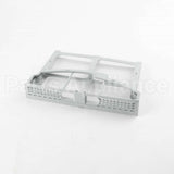 WE18X10015 GE Lint Filter