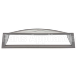 WE18X25100 Lint Filter Compatible