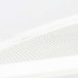 WE18X25100 GE Dryer Lint Filter