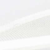 WE18X25100 GE Dryer Lint Filter