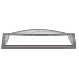 WE18X25100 Lint Filter Compatible