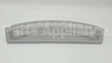 WE18X25102 GE Filter Lint