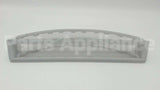 WE18X25102 GE Filter Lint