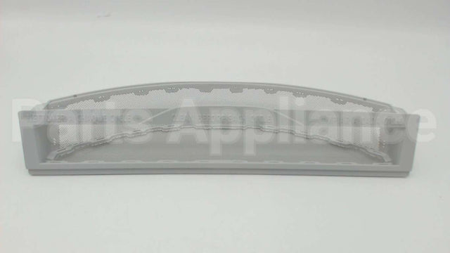 WE18X25102 GE Filter Lint