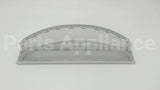 WE18X25102 GE Filter Lint