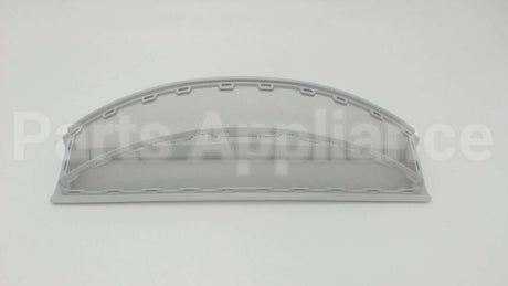 WE18X25102 GE Filter Lint