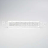 WE18X26 GE Dryer Lint Filter