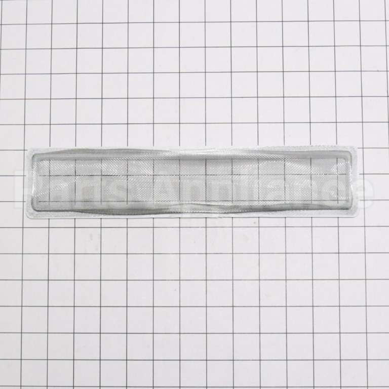 WE18X26 GE Dryer Lint Filter