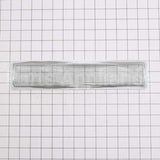 WE18X26 GE Dryer Lint Filter
