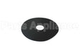 WE18X27689 GE Lint Screen Felt