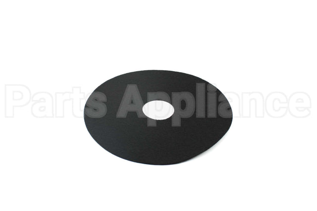 WE18X27689 GE Lint Screen Felt