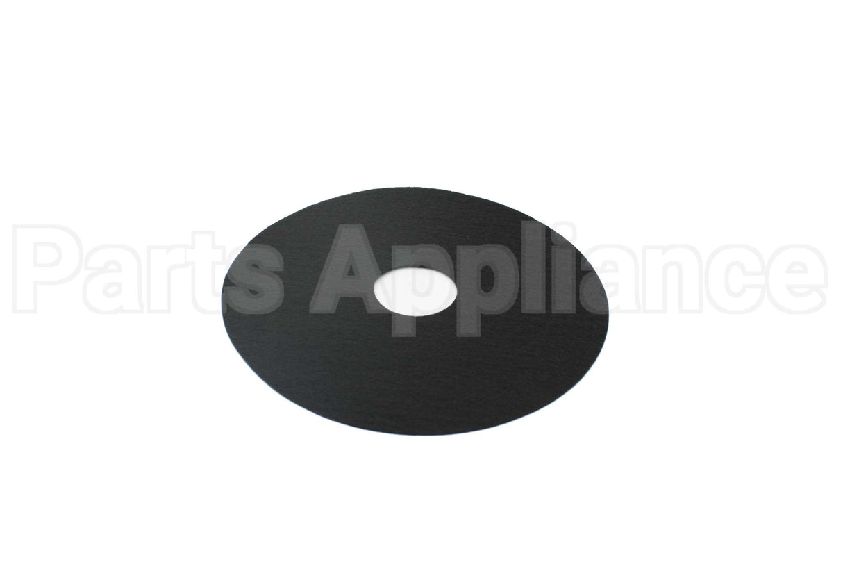 WE18X27689 GE Lint Screen Felt