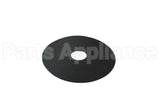 WE18X27689 GE Lint Screen Felt