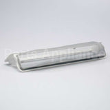 WE18X54 GE Dryer Lint Filter