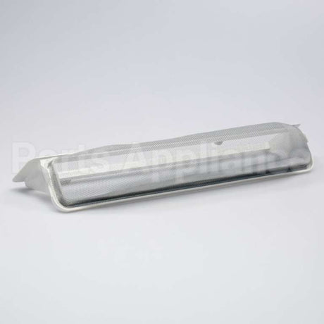 WE18X54 GE Dryer Lint Filter