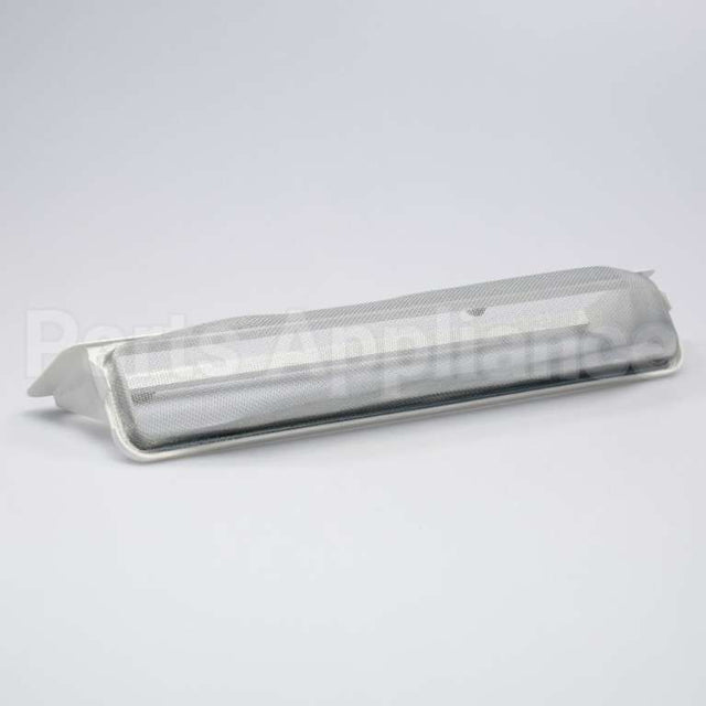 WE18X54 GE Dryer Lint Filter